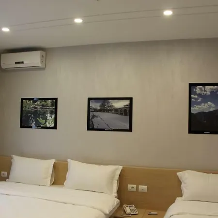 Auto Grill Roberti Tepelenë