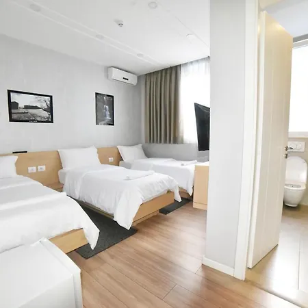 Hotel Auto Grill Roberti